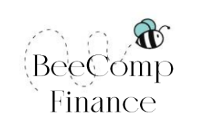 BeeComp Finance